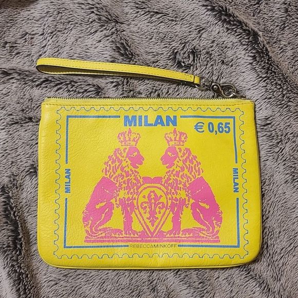 Rebecca Minkoff Handbags - Rebecca Minkoff Bag